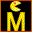 PocketMan icon